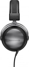 Beyerdynamic T5P - EasyLounge - 2