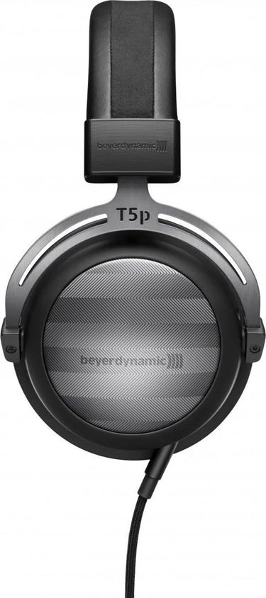 Beyerdynamic T5P - EasyLounge - 2