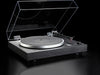 Dual CS 529 - EasyLounge - 8