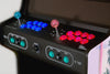 Neo Legend Classic Arcade Family - Miami Palm by Yoko Honda - EasyLounge - 4