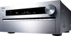 Onkyo TX-NR1030 Silver - EasyLounge - 4