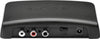 Velodyne WiQ 10 Noir - EasyLounge - 8