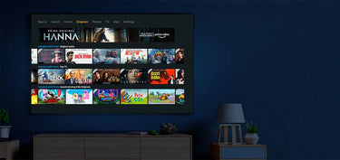 TCL 65EC780 - EasyLounge - 11