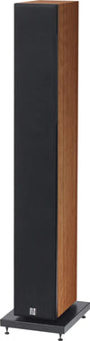 Highland Aingel 3205 Noyer - EasyLounge - 5