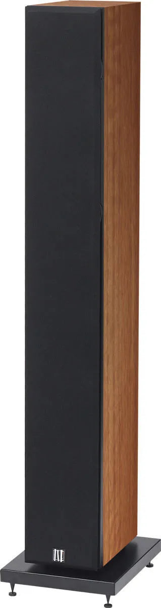 Highland Aingel 3205 Noyer - EasyLounge - 5