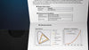 BenQ W4100i - EasyLounge - 22