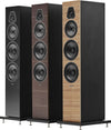 Sonus Faber Lumina V Noir laqué - EasyLounge - 7