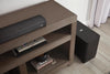 Polk React SUB - EasyLounge - 8