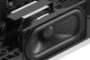 Sony HT-A5000 - EasyLounge - 16
