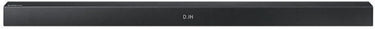 Samsung HW-K335 Noir - EasyLounge - 6