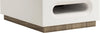 Jamo S803 Bois Blanc - EasyLounge - 9