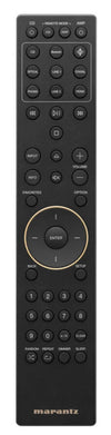 Marantz Model 60n Noir - EasyLounge - 4