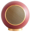Elipson Planet L Gold Édition Mars Lava - EasyLounge - 3