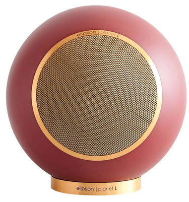 Elipson Planet L Gold Édition Mars Lava - EasyLounge - 3