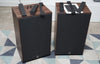 Elipson Heritage XLS 15 Noyer - EasyLounge - 25