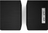 Klipsch The Nines - EasyLounge - 3