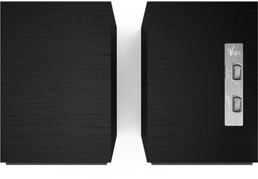 Klipsch The Nines - EasyLounge - 3