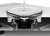 Pro-ject X2B Quintet Red Blanc satin - EasyLounge - 4