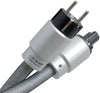 GigaWatt PF-2 EVO avec câble PowerSync Ultra (1,5 m) - EasyLounge - 2