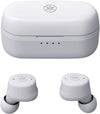 Yamaha TW-E3C Gris clair - EasyLounge - 4