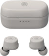 Yamaha TW-E3C Beige - EasyLounge - 2
