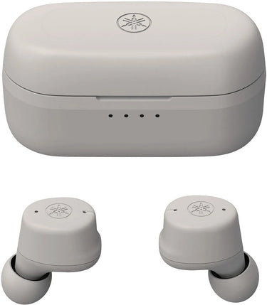 Yamaha TW-E3C Beige - EasyLounge - 2