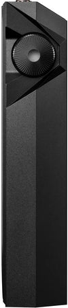 Astell Kern KANN Alpha Noir - EasyLounge - 3