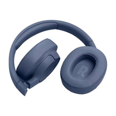 JBL Tune 770NC Bleu - EasyLounge - 7