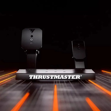 Thrustmaster  T598 - EasyLounge - 15