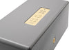 Audio Pro Drumfire D1 Gris - EasyLounge - 4