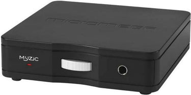 Micromega MyZic Noir - EasyLounge - 3