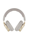 Bang Olufsen Beoplay H100 Hourglass Sand - EasyLounge - 6