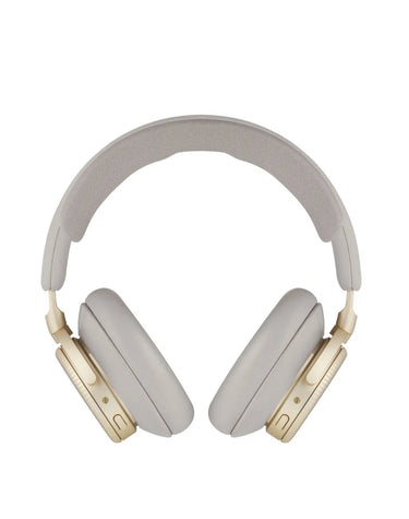 Bang Olufsen Beoplay H100 Hourglass Sand - EasyLounge - 6