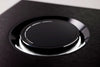 Naim Uniti Atom Headphone - EasyLounge - 22