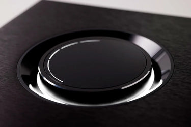 Naim Uniti Atom Headphone - EasyLounge - 22