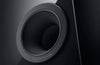 KEF R11 Meta Noir laqué - EasyLounge - 7