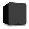 SVS PB-17 Ultra R Evolution Noir laqué - EasyLounge - 2
