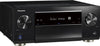 Pioneer SC-LX801 Noir - EasyLounge - 3