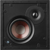 Dali Phantom H-50 Blanc - EasyLounge - 10