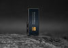 iBasso DC06 Pro - EasyLounge - 6
