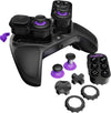 PDP Victrix Pro Wireless PS5 - EasyLounge - 8