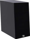 Davis Acoustics Courbet N°3 Noir laqué - EasyLounge - 3