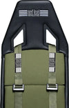 Next Level Racing Flight Simulator Boeing Military Edition - EasyLounge - 3