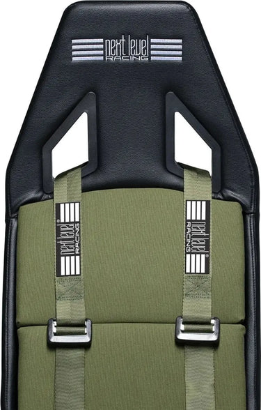 Next Level Racing Flight Simulator Boeing Military Edition - EasyLounge - 3
