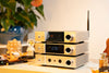 Cayin IHA-8 - EasyLounge - 13