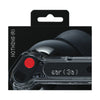 Nothing Ear (3a) Noir - EasyLounge - 6