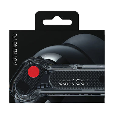 Nothing Ear (3a) Noir - EasyLounge - 6