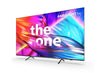 Philips 75PUS8909 - EasyLounge - 9