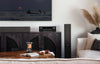 Denon AVR-X1700H DAB Noir - EasyLounge - 23