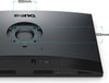 BenQ Creative Pro PV3250U - EasyLounge - 7